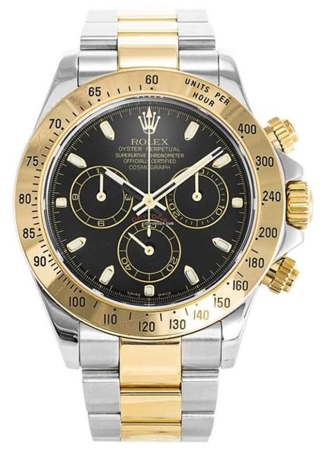 rolex daytona unter 10000|best 10k rolex watches.